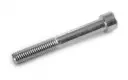 Tornillo de cabeza cilíndrica M12x90-10, Karcher