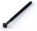 Tornillo de cabeza redonda D4x55, Karcher