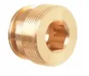 Tornillo de cierre, Karcher