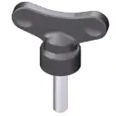 Tornillo de mariposa M8x30 VA, -Karcher