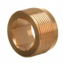 Tornillo de válvula M20x1 SW12, Karcher