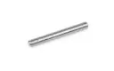 Tornillo prisionero M5x40 -St-45H-A2E I, Karcher