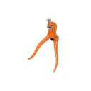 Trabador para serruchos, Truper