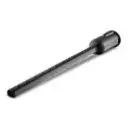 Transformador de control, Karcher