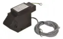 Transformador de encendido sólo para recambio, Karcher