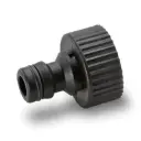 Transformador de encendido sólo para rec, Karcher