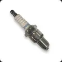 Transformador de encendido sólo para rec, Karcher