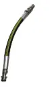 Tubería flexible DN8 40MPa 0,46m, Karcher