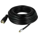Tubería flexible M22 pipe cleaning DN6 1, Karcher