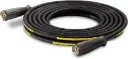 Tubería flexible sólo para recambio DN8 x 10 m, Karcher