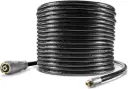 Tubería flexible TR limpieza de tubos DN - 10 metros , Karcher
