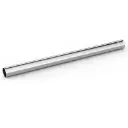 Tubo de aspiración 2x NT DN35 550mm StSt, Karcher