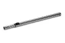 Tubo de aspiración telescópico T/NT DN35, Karcher