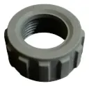Tuerca G 3/4", Karcher