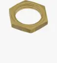 Tuerca hexagonal M22x1,5, Karcher
