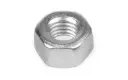 Tuerca hexagonal M5 -6-A2E ISO 4032, Karcher