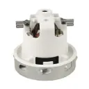 Turbina de aspiración 230V, Karcher