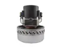 Turbina de aspiración completo -230V, Karcher