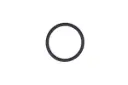O-RING 3112, ATLAS COPCO