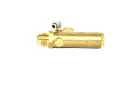Válvula de presión mínima 23410806, Ingersoll Rand