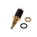Automatic Drain Kit, Atlas Copco