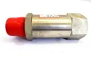 VÁLVULA DE RETENCION, INGERSOLL RAND