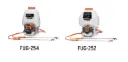 Válvula para fumigadores a gasolina FUG-252, FUG-254, Truper