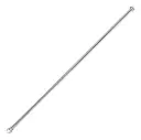 Varilla para fumigadores a gasolina FUG-252, FUG-254, Truper