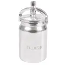 Vaso aluminio de repuesto para PIPI-320, Truper