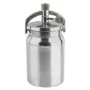 Vaso aluminio de repuesto para PIPI-340X, Truper
