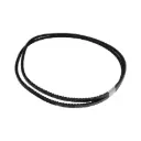 V-BELT SET (2X) MB XPZ L=1137, Atlas Copco