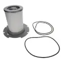 Separator filter kit, Atlas Copco