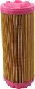 Air Filter, Atlas Copco