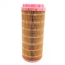 Air Filter, Atlas Copco