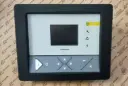Elektronikon Std MB ES4000