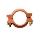 ACOPLAMIENTO FLEXIBLE 75-VITON, COMPAIR