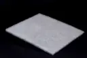Esterilla filtrante 170x170x10, Kaeser