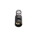 Thermostat Valve Kit, Atlas copco