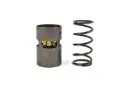 Thermostatic Valve Kit 75°, Atlas copco