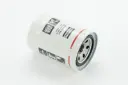 OIL FILTER, ATLAS COРСO