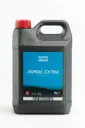 OIL CAN PAROIL EXTRA 5L, ATLAS COPCO