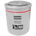 OIL FILTER, ATLAS COPCO