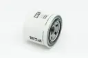FUEL FILTER, ATLAS COPСO