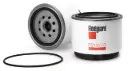 FUEL WATER SEPARATOR FILTER, ATLAS COPСО