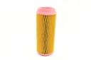 AIR FILTER, ATLAS COPCO