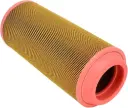 AIR FILTER, ATLAS COPCO