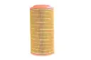 Air Filter, Ingersoll Rand