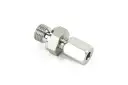 Check valve Kit, Ingersoll Rand