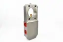 Thermostat Valve, Ingersoll Rand