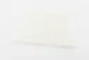 Panel Filter, Ingersoll Rand